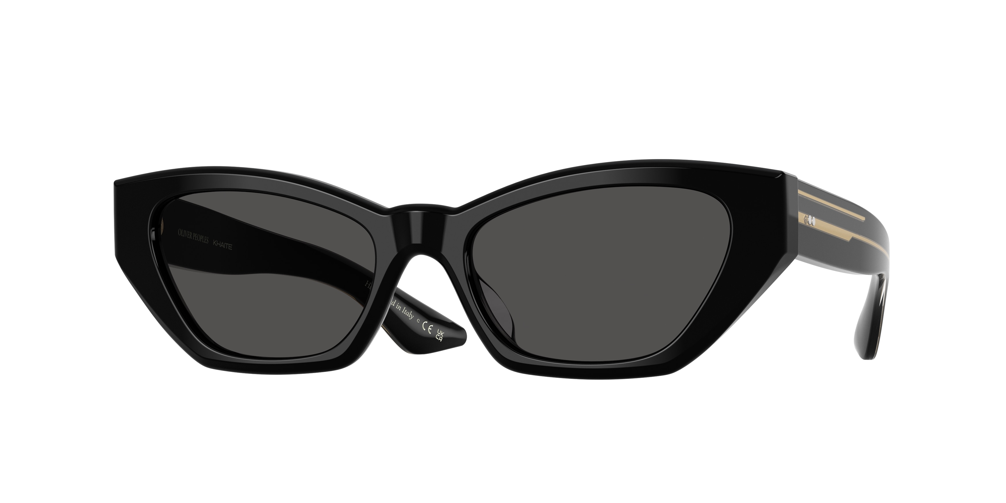 Oliver Peoples OV5582SU 149287 1961c 